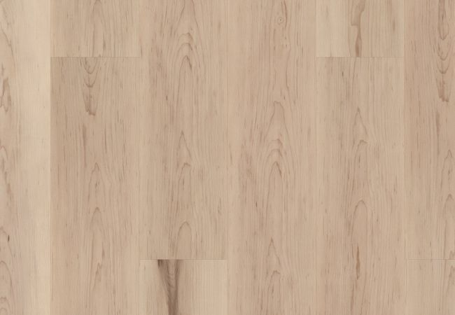 COREtec Pro Classics Roswell Hickory Luxury Vinyl Plank
