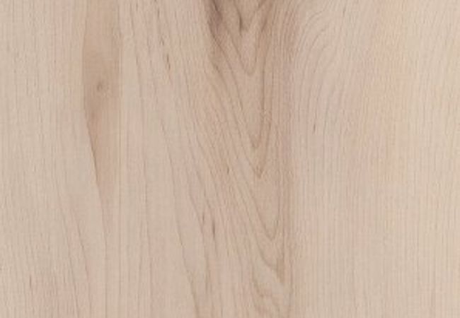 COREtec Pro Classics Roswell Hickory Luxury Vinyl Plank view 2