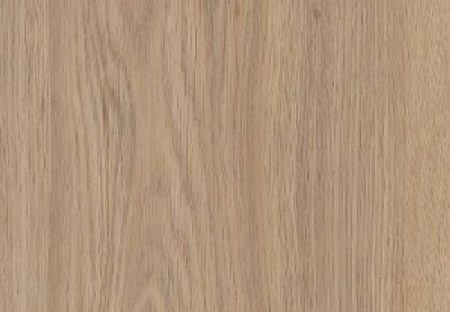 COREtec Pro Classics Springfield Oak Luxury Vinyl Plank view 2
