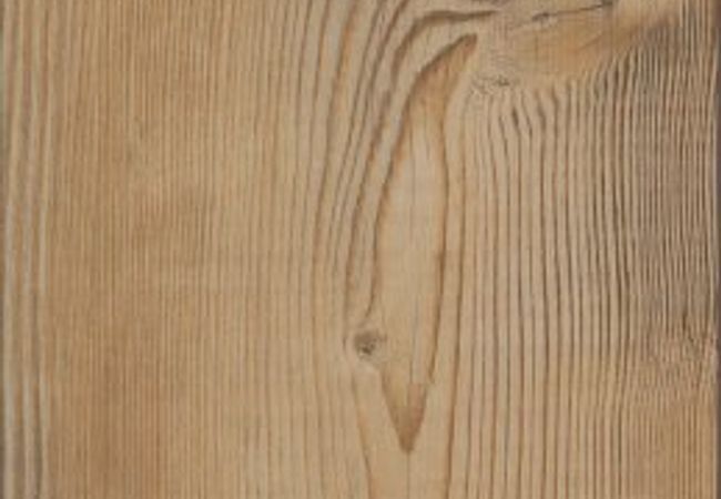 COREtec Pro Enhanced Berlin Pine Luxury Vinyl Plank view 2