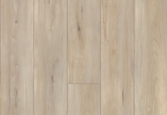 COREtec Pro Enhanced Capetown Maple Luxury Vinyl Plank