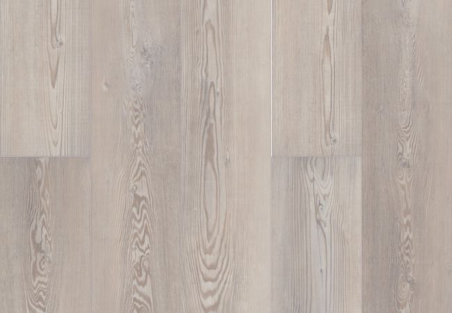 COREtec Pro Enhanced Dublin Pine Luxury Vinyl Plank