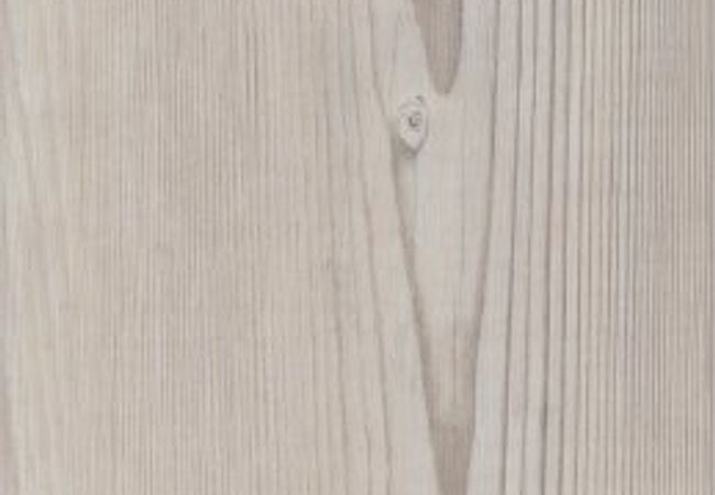 COREtec Pro Enhanced Dublin Pine Luxury Vinyl Plank view 2