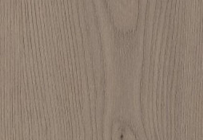 COREtec Pro Enhanced London Elm Luxury Vinyl Plank view 2