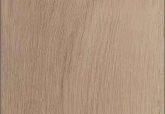 COREtec Pro Enhanced Madrid Oak Luxury Vinyl Plank view 2