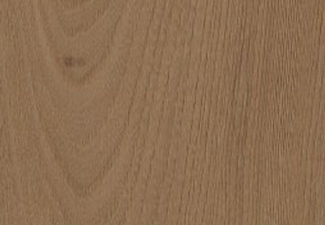 COREtec Pro Enhanced San Marino Elm Luxury Vinyl Plank view 2