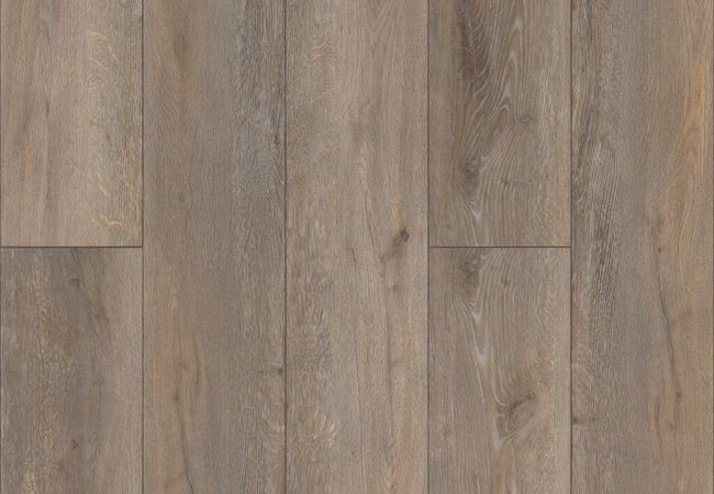 COREtec Pro Enhanced Suva Oak Luxury Vinyl Plank