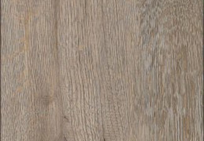 COREtec Pro Enhanced Suva Oak Luxury Vinyl Plank view 2