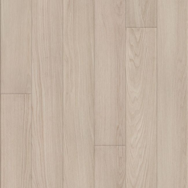 Coretec Lakehouse Luxe Harvest Haze Oak Luxury Vinyl Plank