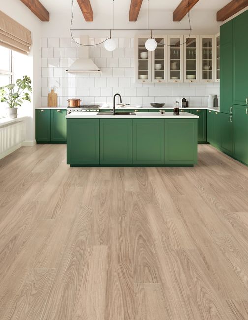 Lakehouse Luxe CR507