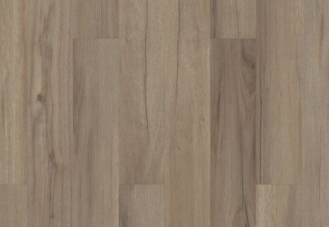 Coretec Originals Classics Baywood Oak Luxury Vinyl Plank