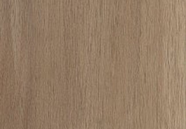 Coretec Originals Classics Baywood Oak Luxury Vinyl Plank view 2