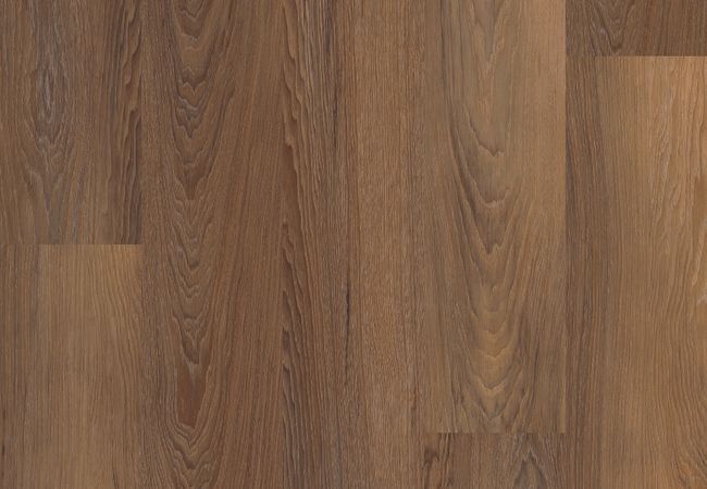 Coretec Originals Classics Irvine Chestnut Luxury Vinyl Plank
