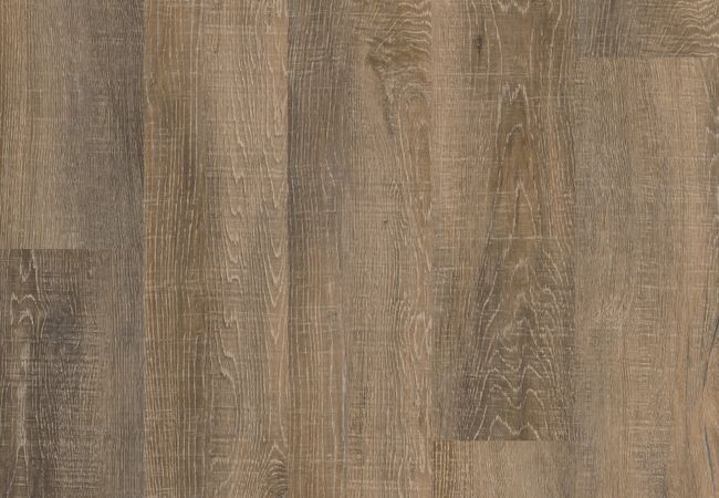 Coretec Originals Classics Laguna Beach Oak Luxury Vinyl Plank