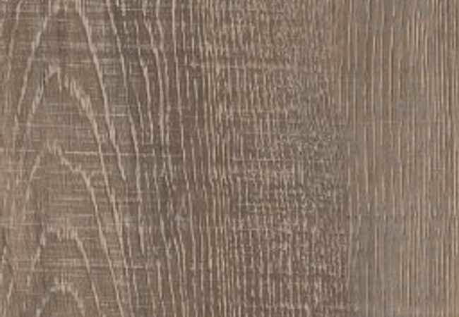 Coretec Originals Classics Laguna Beach Oak Luxury Vinyl Plank view 2