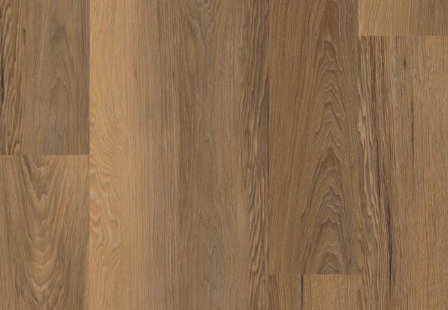 Coretec Originals Classics Niland Chestnut Luxury Vinyl Plank