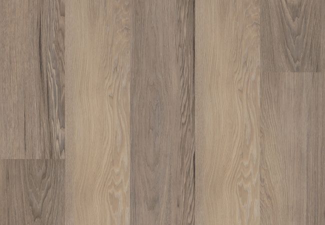 Coretec Originals Classics Salton Chestnut Luxury Vinyl Plank