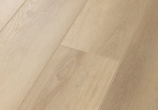 Coretec Originals Enhanced Aurora Oak Luxury Vinyl Plank view 2