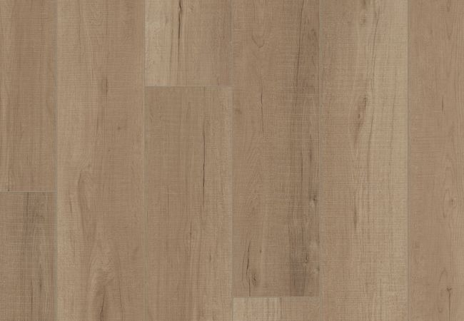 Coretec Originals Enhanced Jerome Oak Luxury Vinyl Plank