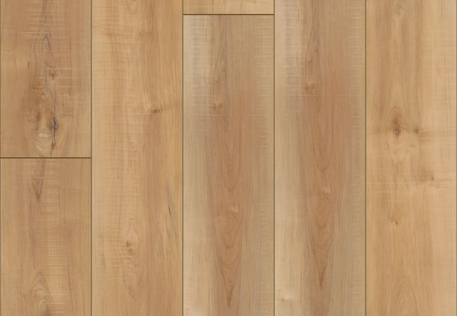 Coretec Originals Enhanced Manila Oak Luxury Vinyl Plank