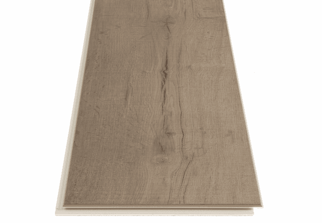 Coretec Originals Enhanced Miles Oak Luxury Vinyl Plank view 2