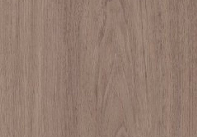 Coretec Originals Premium Aver Walnut Luxury Vinyl Plank view 2