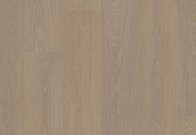 Coretec Originals Premium Balanced Oak Luxury Vinyl Plank