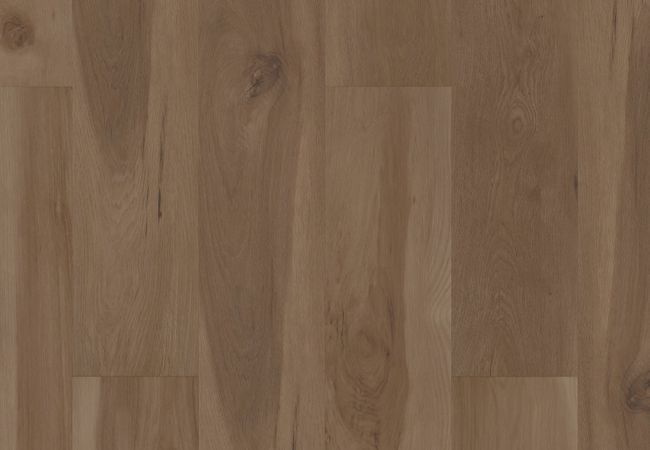 Coretec Originals Premium Blended Caraway Luxury Vinyl Plank