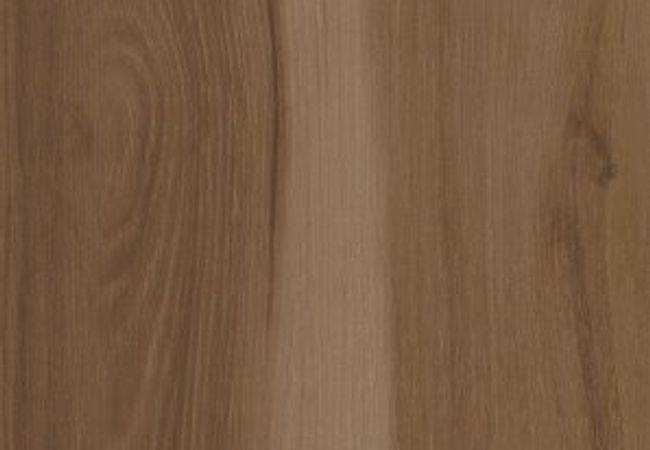 Coretec Originals Premium Blended Caraway Luxury Vinyl Plank view 2