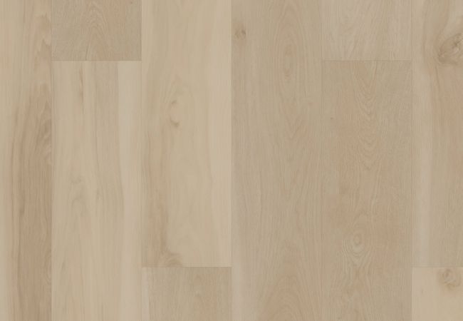 Coretec Originals Premium Blended Cocoon Luxury Vinyl Plank