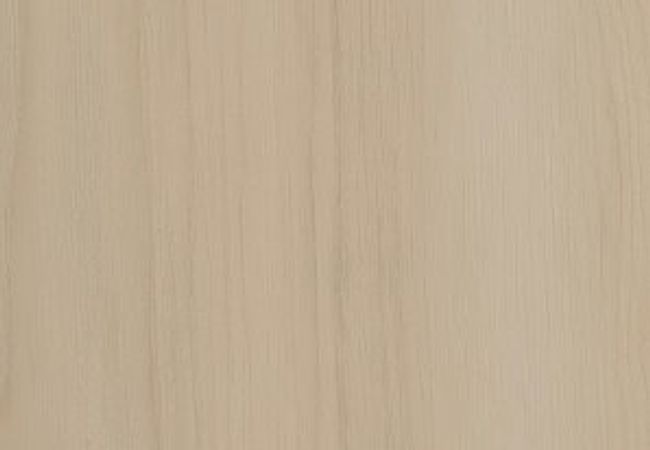 Coretec Originals Premium Blended Cocoon Luxury Vinyl Plank view 2