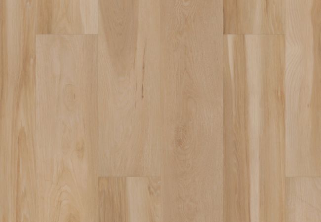 Coretec Originals Premium Blended Praline Luxury Vinyl Plank