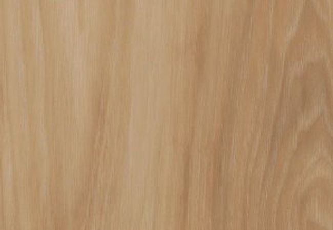 Coretec Originals Premium Blended Praline Luxury Vinyl Plank view 2