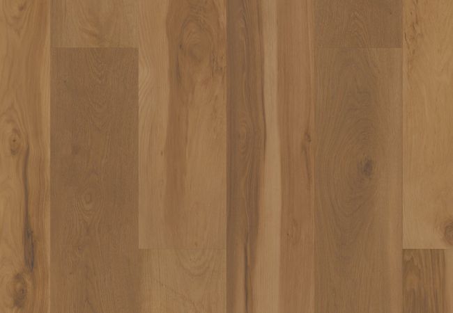 Coretec Originals Premium Blended Sienna Luxury Vinyl Plank