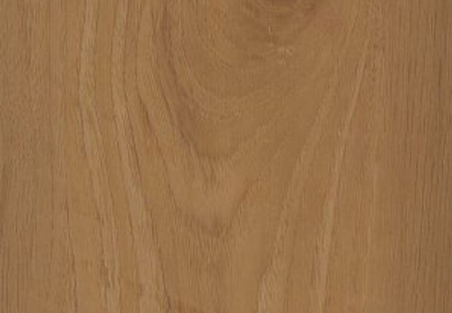 Coretec Originals Premium Blended Sienna Luxury Vinyl Plank view 2