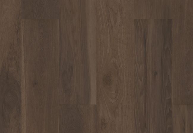 Coretec Originals Premium Blended Umber Luxury Vinyl Plank