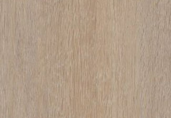 Coretec Originals Premium Bosc Oak Luxury Vinyl Plank view 2