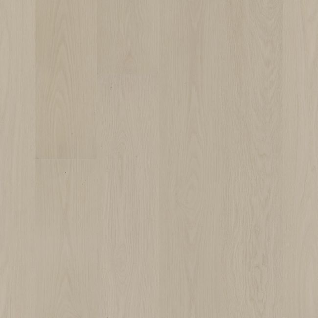 Coretec Originals Premium Delicate Oak Luxury Vinyl Plank