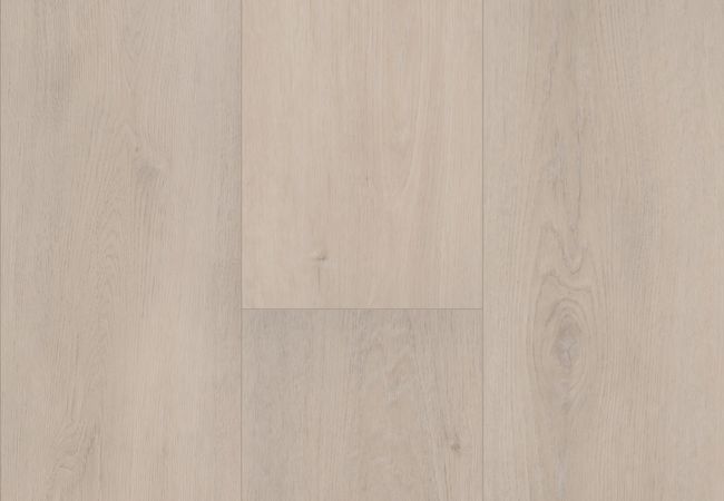 Coretec Originals Premium Grande Empire Oak