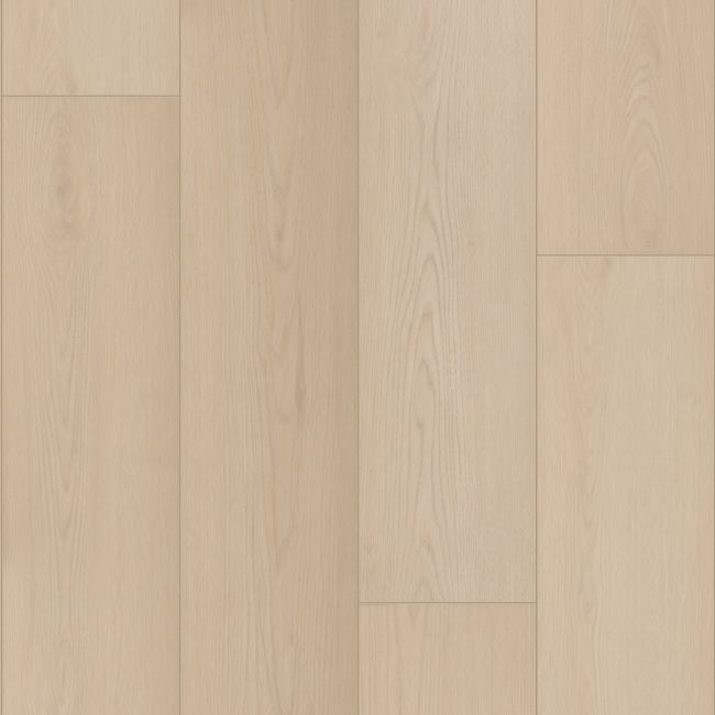 Coretec Originals Premium Grande Golden Halo Oak