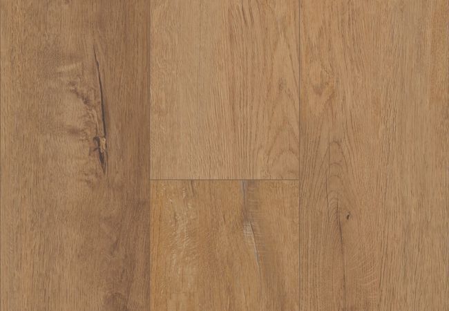 Coretec Originals Premium Grande Petronas Oak