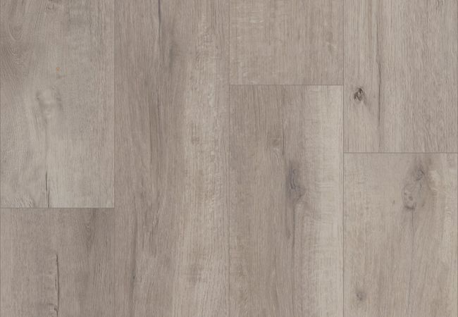 Coretec Originals Premium Grande Vista Oak