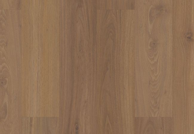 Coretec Originals Premium Irene Walnut Luxury Vinyl Plank