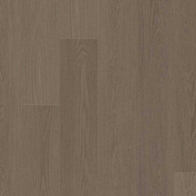 Coretec Originals Premium Meditative Oak Luxury Vinyl Plank