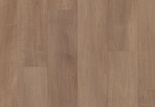 Coretec Originals Premium Tawny Beech Luxury Vinyl Plank