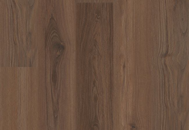 Coretec Originals Premium Tyro Walnut Luxury Vinyl Plank