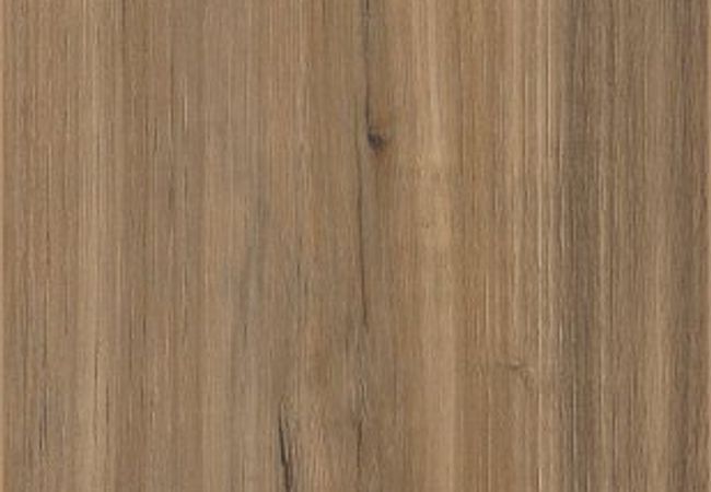 Pro Plus Enhanced VV492