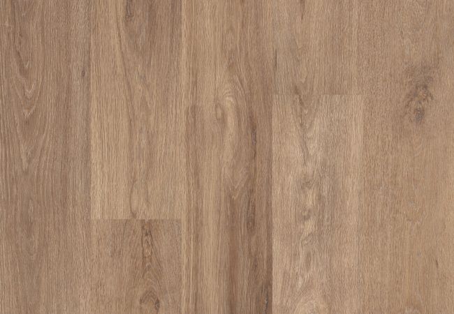 Coretec Pro Enhanced Lyric Oak Luxury Vinyl Plank