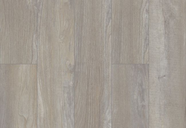 Coretec Pro Enhanced Nicola Oak Luxury Vinyl Plank