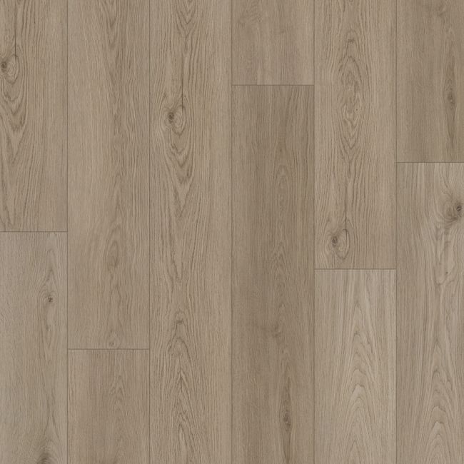 Coretec Pro Enhanced Radley Oak Luxury Vinyl Plank